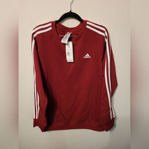 Adidas Crewneck‎
